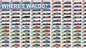 Illustration for article titled The ultimate 24 Hours of Le Mans viewer's guide